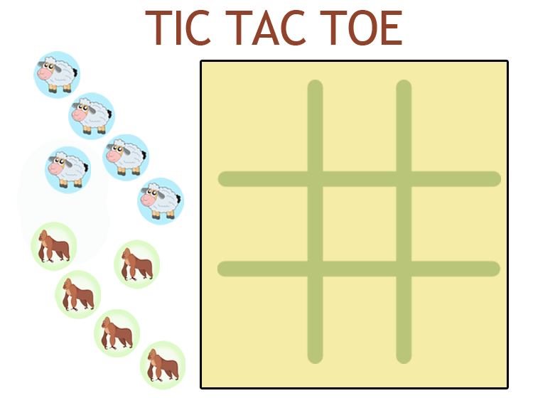 printable-tic-tac-toe-game