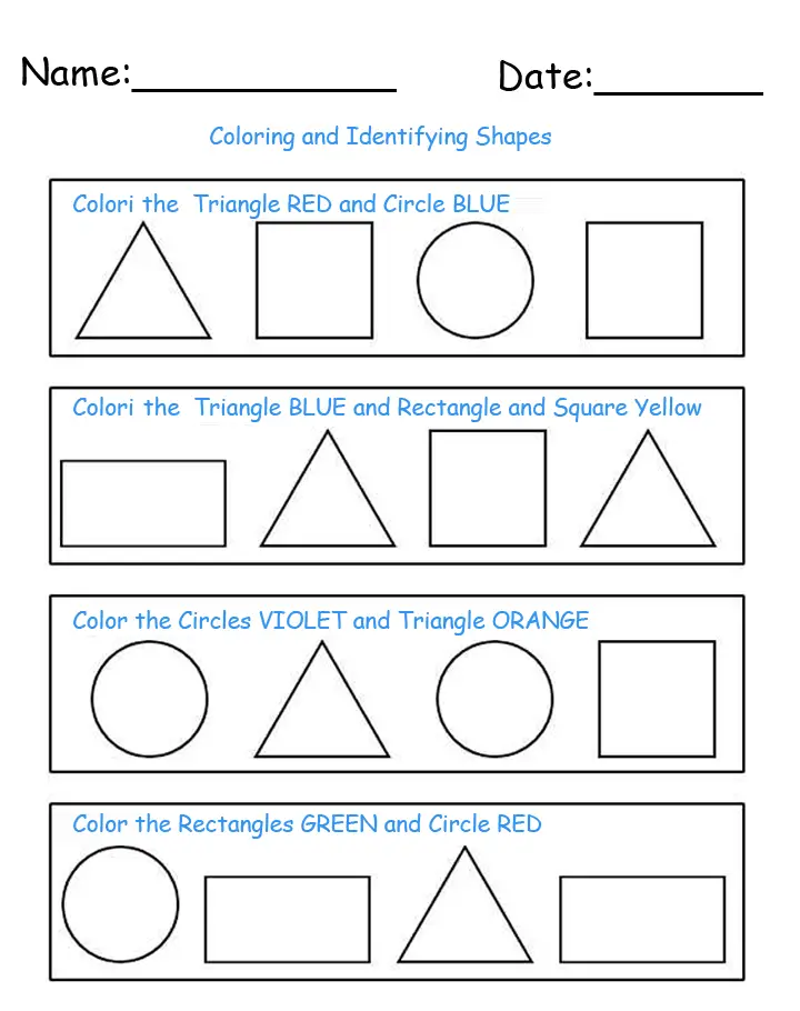 free printable classroom lessons