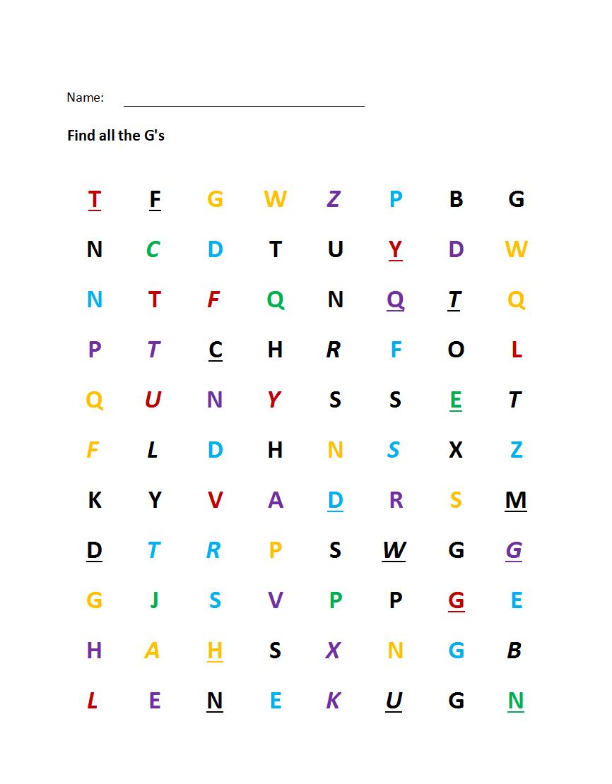 printable-visual-scanning-letter-h-worksheet