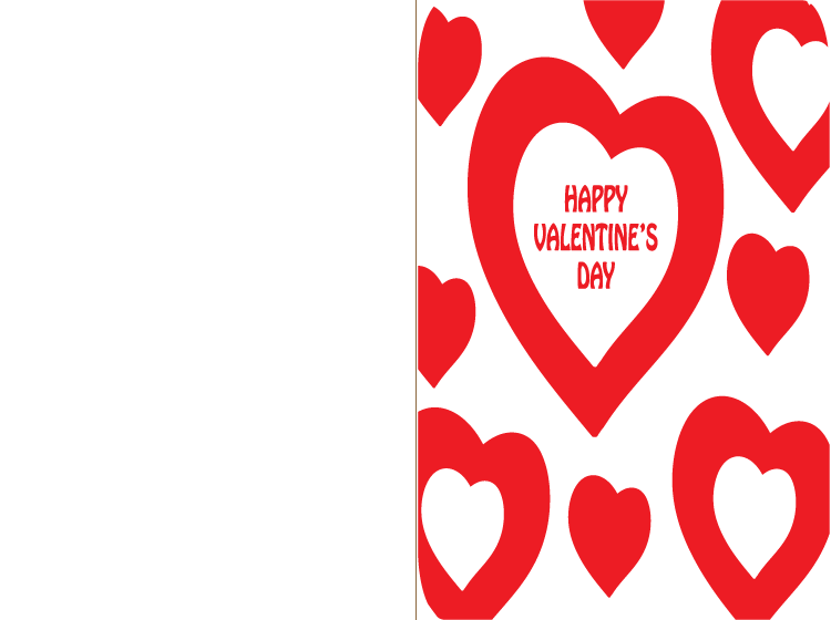 printable-valentines-day-heart-card