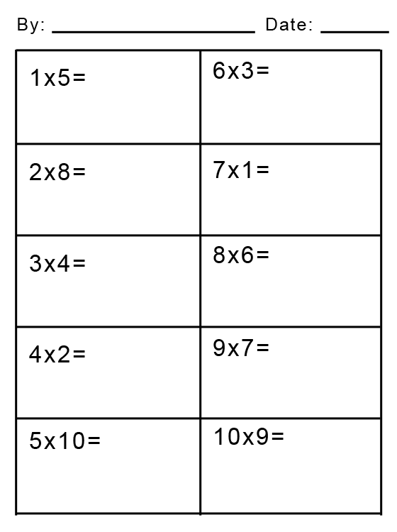 simple-multiplication-printable-math-worksheets