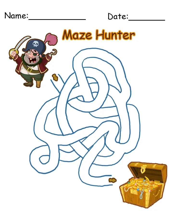 pirate-maze-printable-games