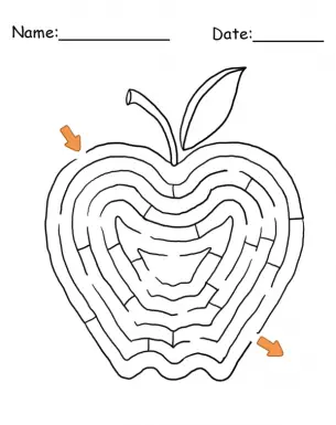 Mazes: Maze Games for apple instal free