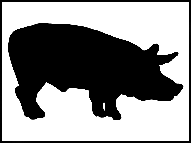 printable-pig-stencil