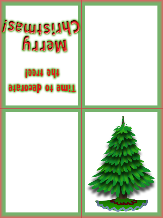 printable-christmas-tree-cards