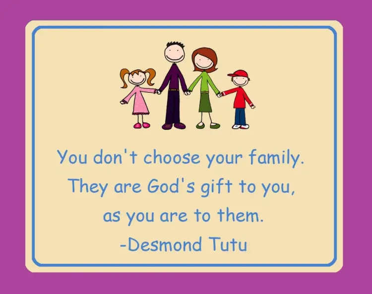 god-s-gift-printable-family-quote