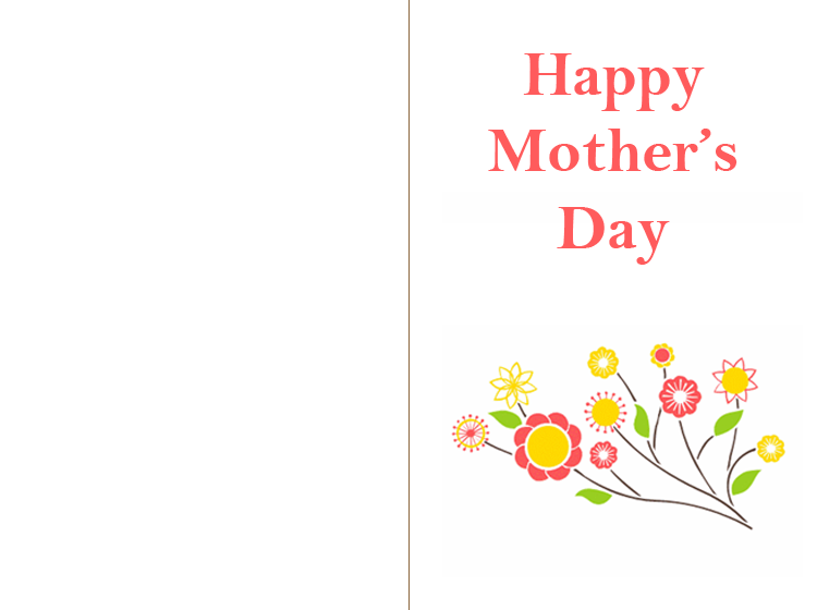 printable-floral-mothers-day-card