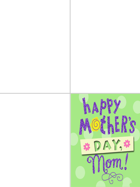 printable-happy-mother-s-day-mom-cards