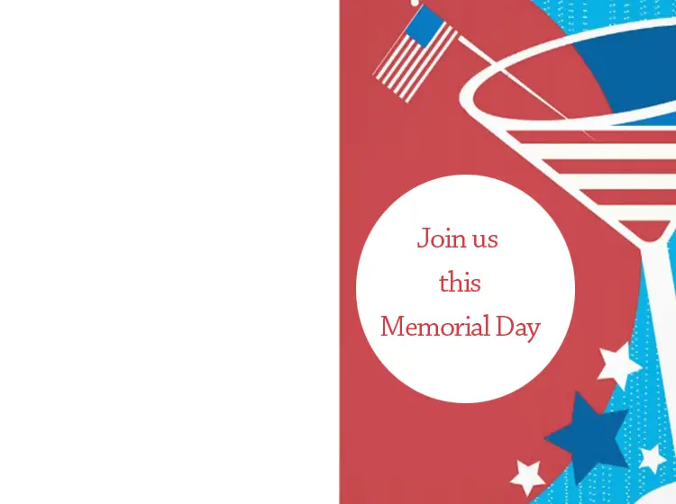 free-printable-party-invitations-free-invitations-for-a-memorial-day-party