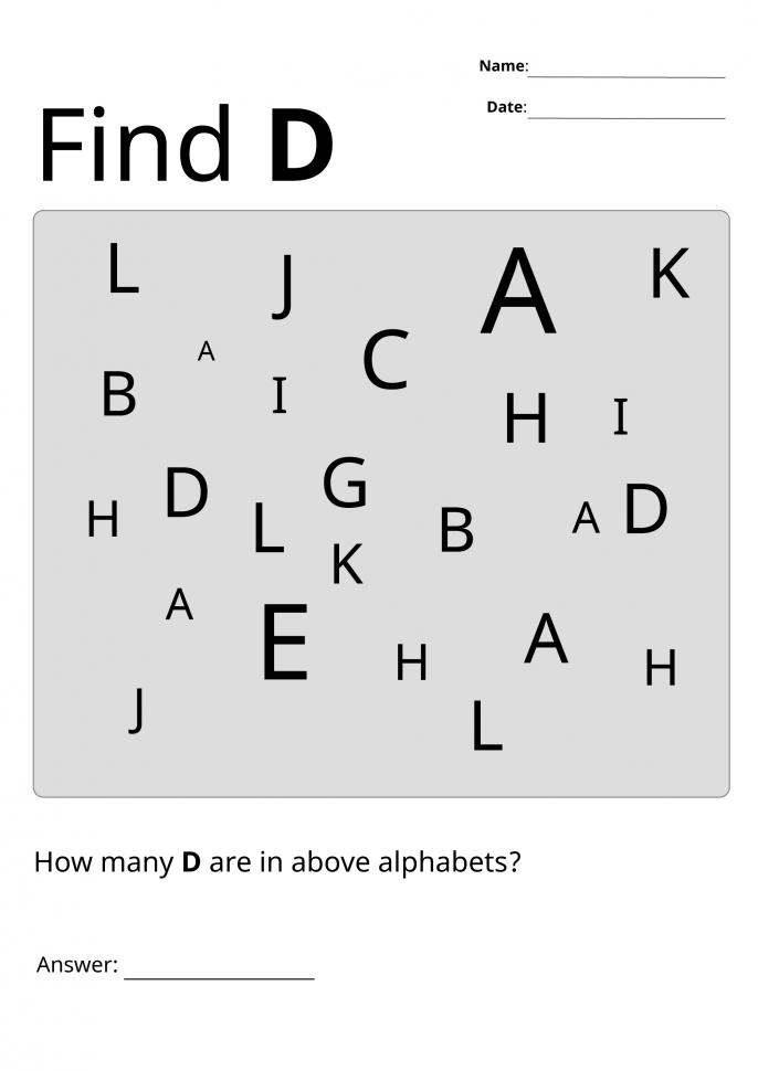 printable-letter-d-outline-print-bubble-letter-d-bubble-letter-d-printable-alphabet-letters