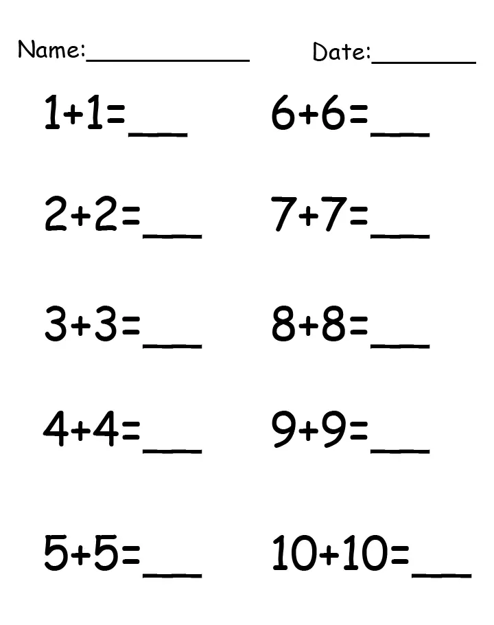 learning-addition-facts-worksheets-1st-grade-first-grade-addition-worksheets-1st-grade-math
