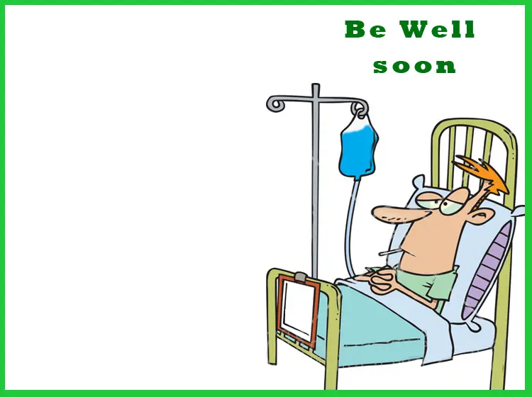 get-well-cards