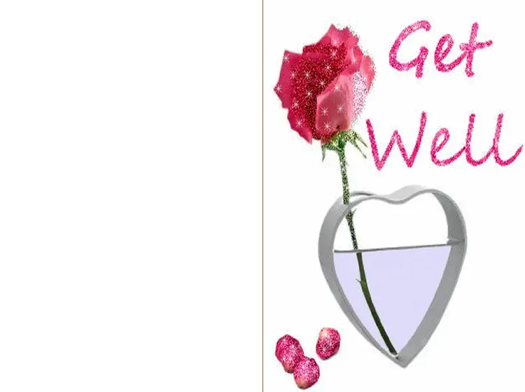 printable-roses-get-well-soon-cards