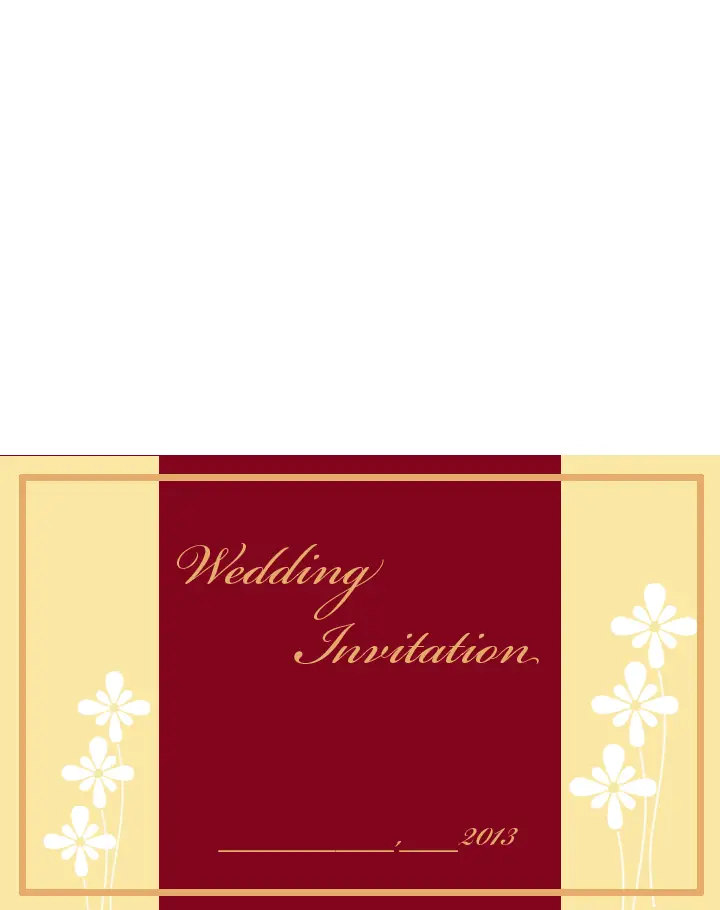 red-and-gold-wedding-printable-cards