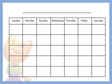 120 free printable calendars