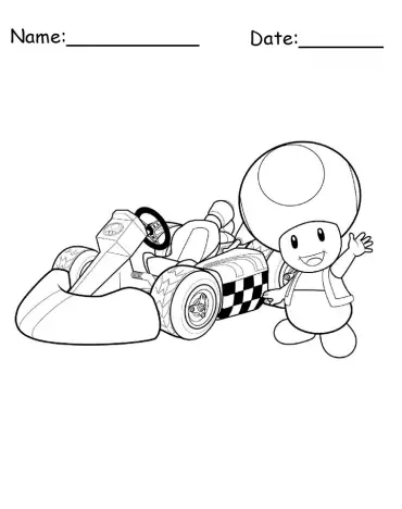 53 Luigi Among Us Coloring Pages  Best HD
